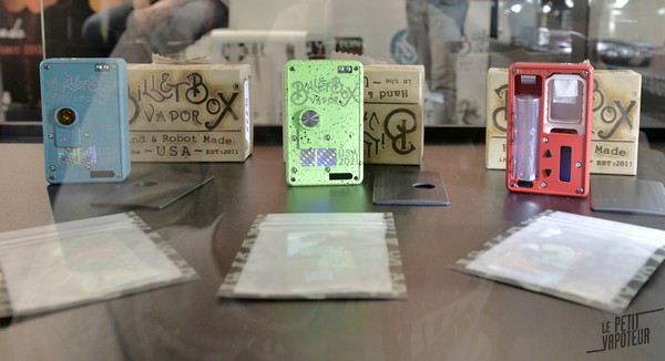 vapexpo-2021-blog-le-petit-vapoteur